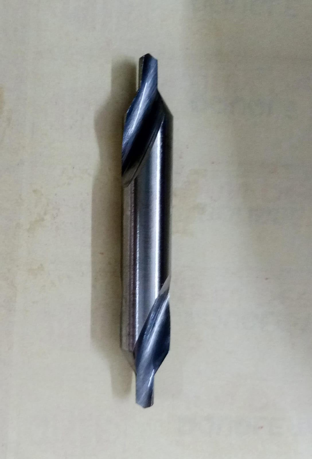 JINAR HSS Centre Drill 4mm x 10mm (B0D4J3HT16) Amazon Price History, Amazon Price Tracker