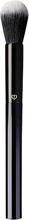 Powder & Cream Brush, OS