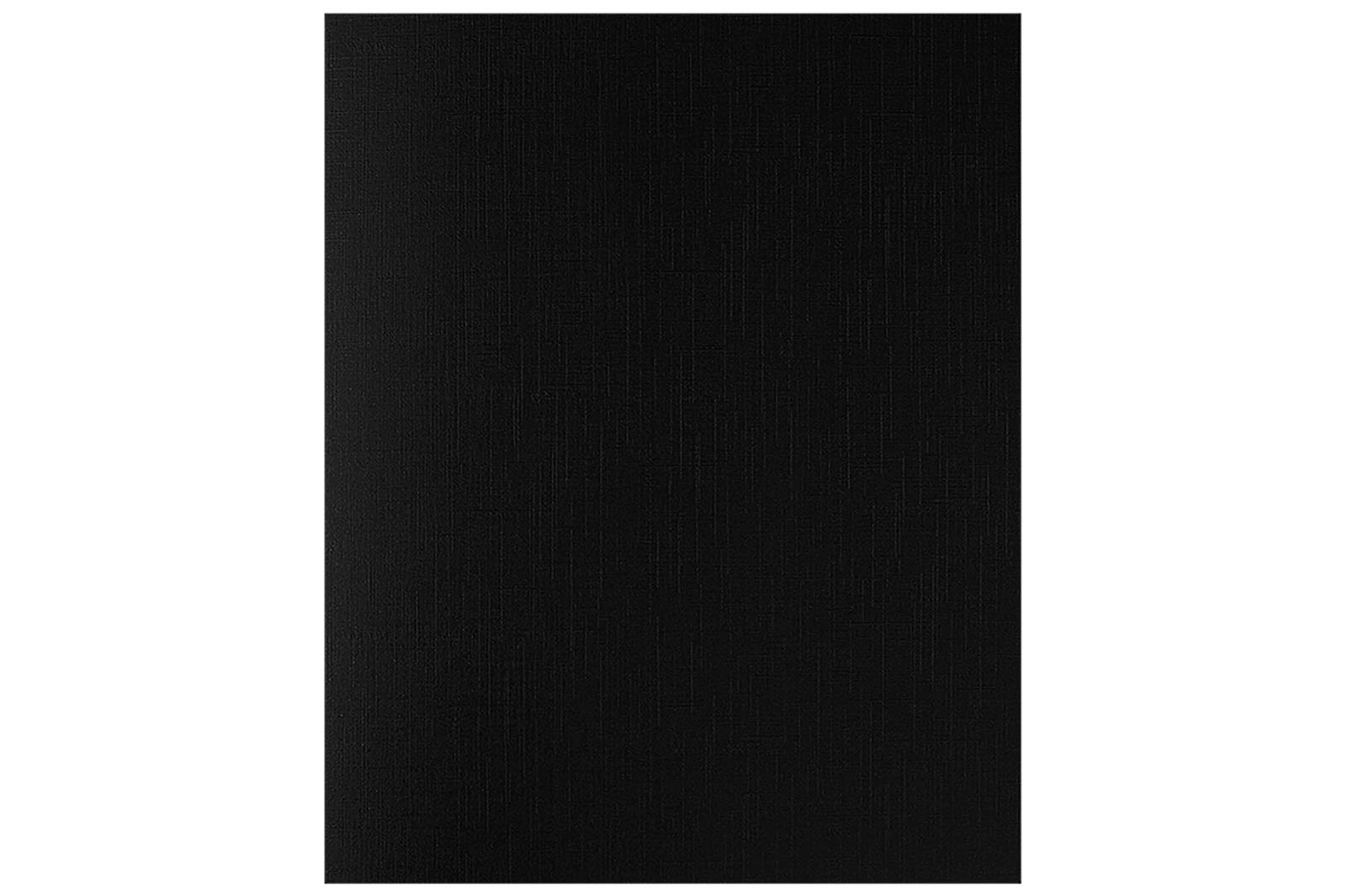 LUXPaper Portrait Photo Holders | 8