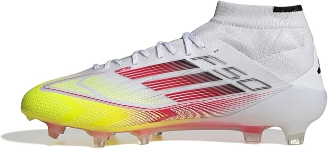 サッカー　スパイク　セット　27 FG SG 個別売り不可 サッカー スパイク セット 27 FG SG 個別売り不可 サッカースパイク