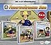 Price comparison product image Feuerwehrmann Sam Hörspielbox 1