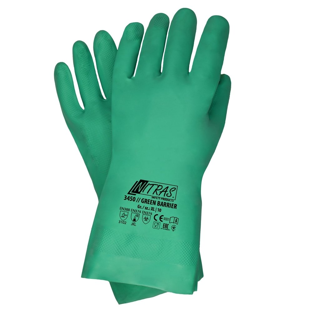 nitril handschuhe din en 374 Chemieschutz grün 374-3 Größe 8 - 12 Paar | 12 Paar VPE | Velourisierte Innenseite | Sicherer Grip durch Profilierung | Für Lebensmittelkontakt & Säuren geeignet bei Günstiger Preis mainColour_Black Freihändige Velofahrt: 79-Jähriger scheitert Farbe:Cord - grau