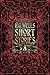 H.G. Wells Short Stories (Gothic Fantasy)