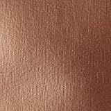 Liquitex B09HTQQBL5 lato 2