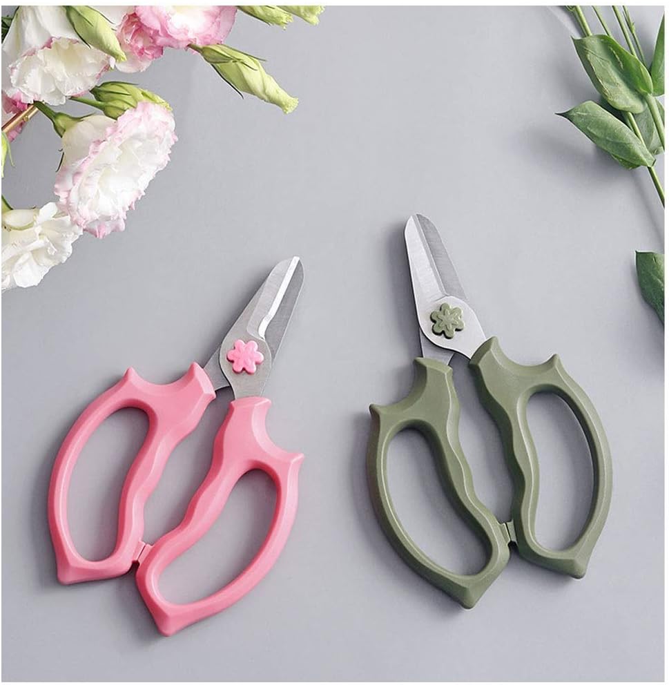 Joel Tuder ボンザー 6.2 Surfboard Bonzer Fin 6'10｜Tudor