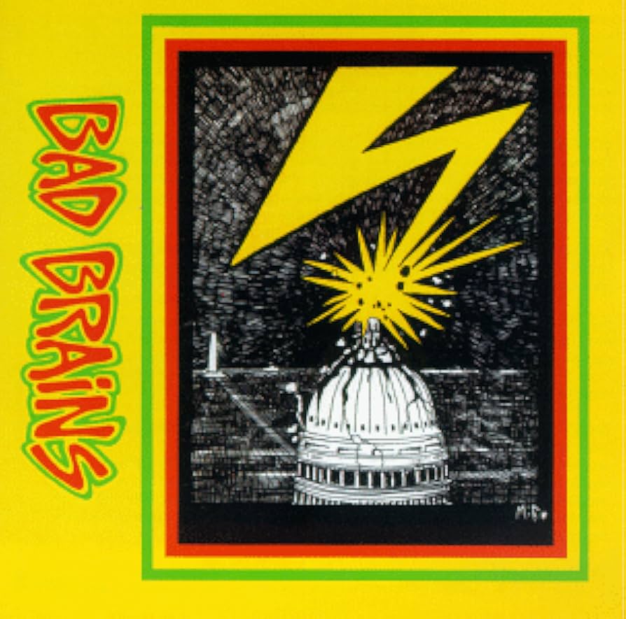 小物 Mukta bad brains 61KXSKNMBML._UF894,1000_QL80_.gif
