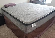 Review Image by Chris Chris