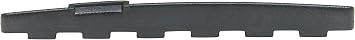PT-9650-C0 Black TUSQ XL Microbalance 16" Radius