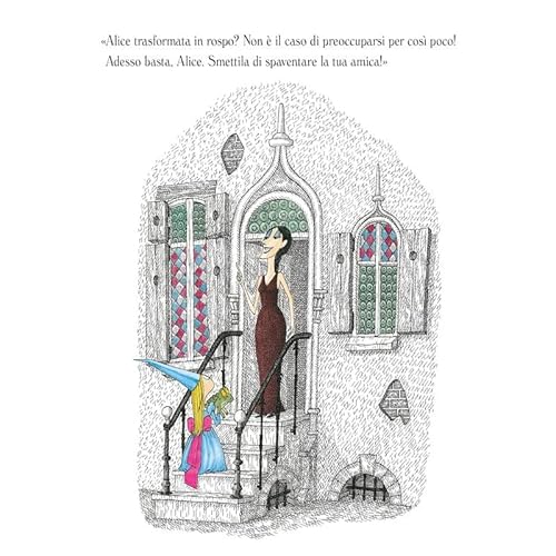 Il Pomeriggio Di Una Fata. Ediz. A Colori - 5