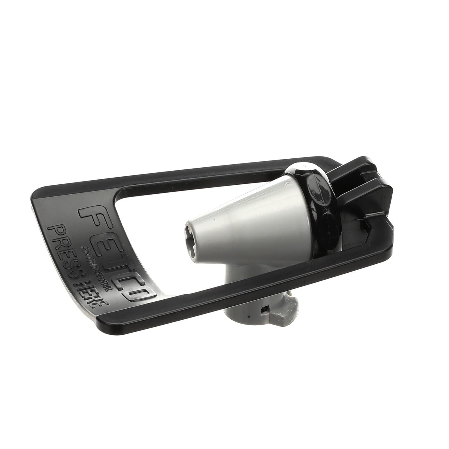 Fetco Touchless Faucet Assy