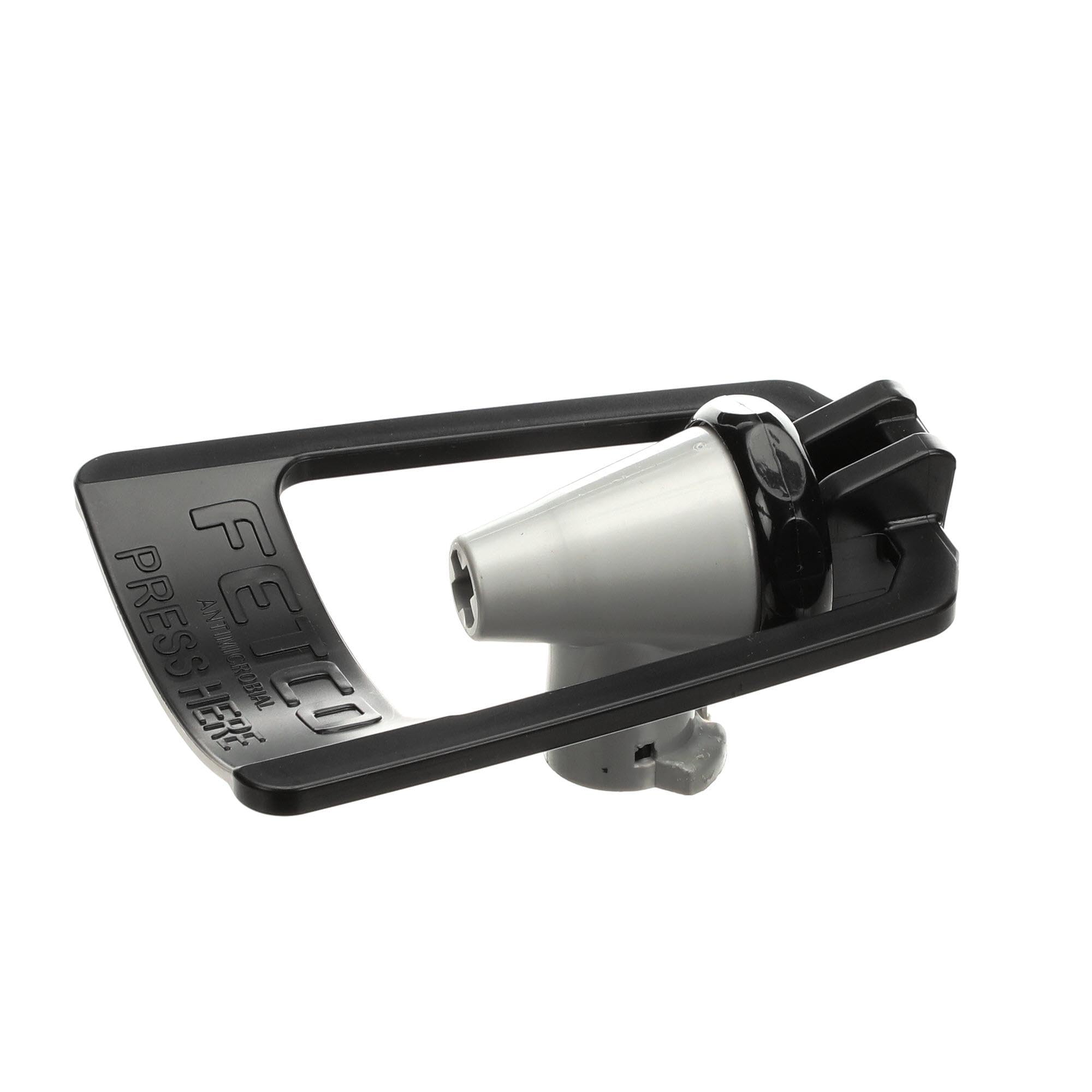 Fetco Touchless Faucet Assy