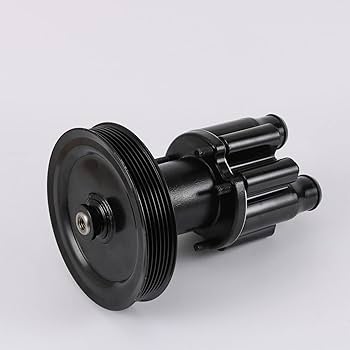 Pinnacle Cruiser 5mm ピナクル クルーザー 5mm Pinnacle Cruiser 5mm ピナクル クルーザー 5mm Pinnacle