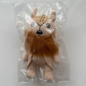 Amazon.co.jp: 04 Limited Sazabys フォーリミ ライブグッズ