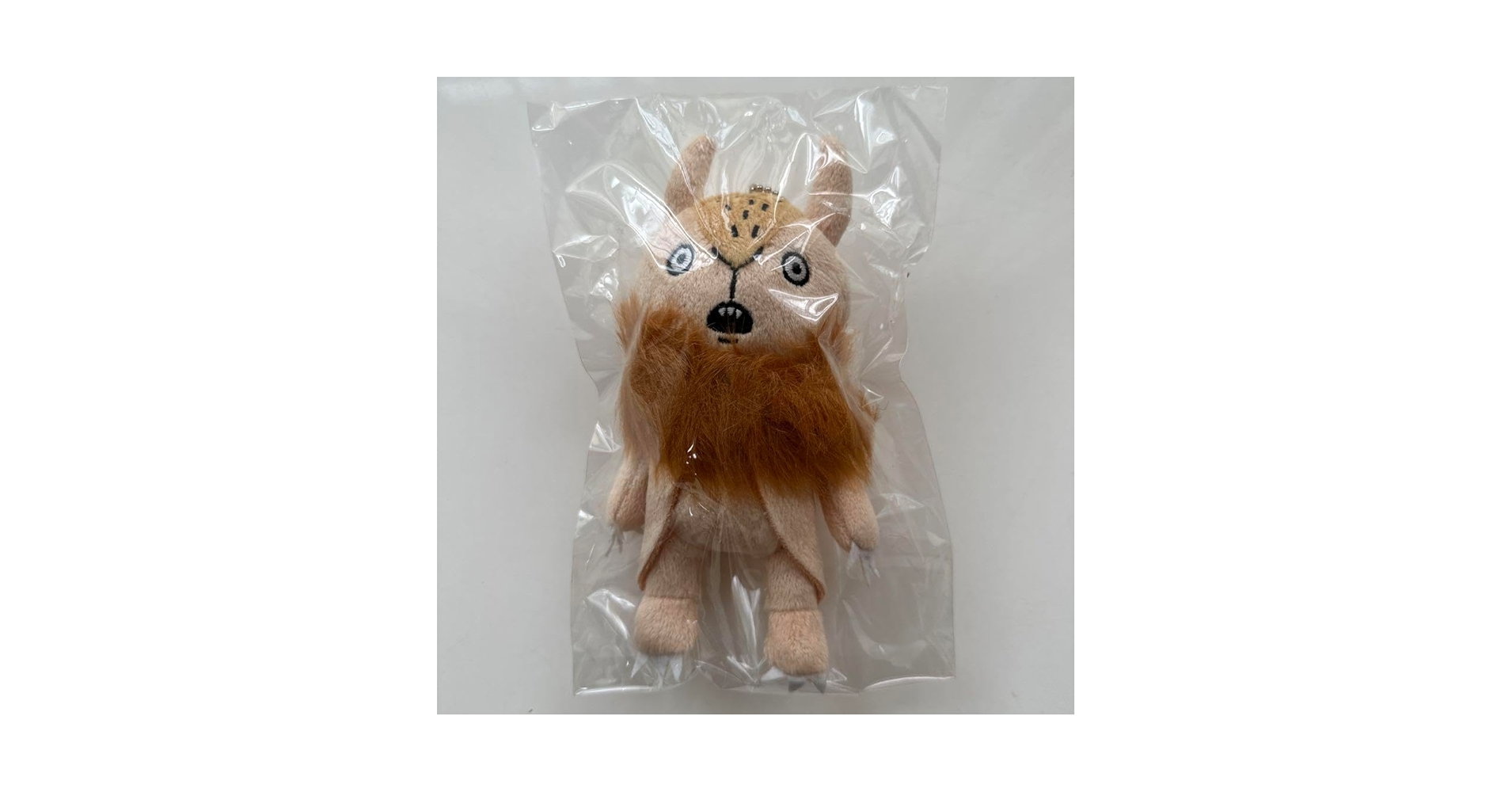 04limited sazabys ぬいぐるみ Amazon.co.jp: 04 Limited Sazabys ぬいぐるみ CAVU : おもちゃ