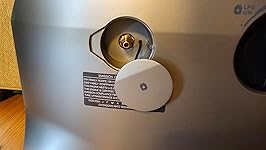 Review Image by Jane Deaux Jane Deaux