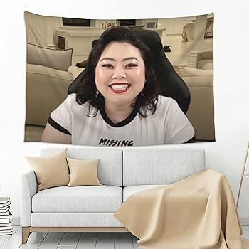 タペストリー　ボートレースCM 渡辺直美　2枚セット タペストリー ボートレースCM 渡辺直美 2枚セット