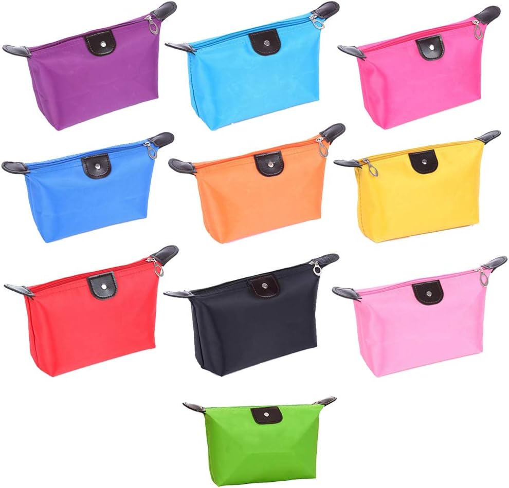 trucco per ragazze 10 12 reali