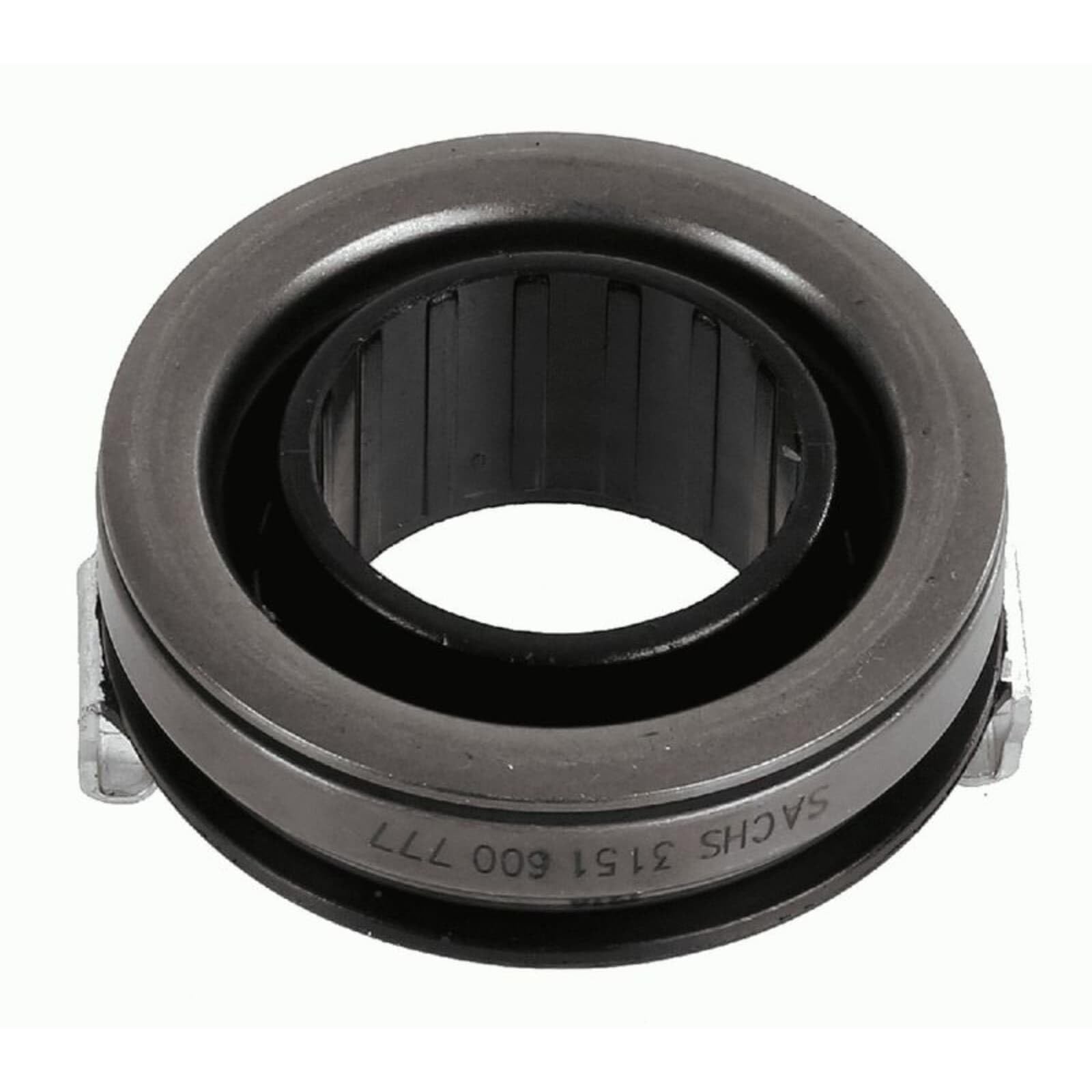 Sachs 3000 951 598 – zestaw sprzęgła