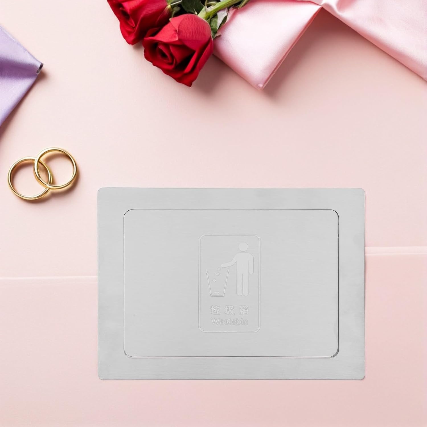 ヘネシー パラディアンペリアル クリスタルボトル 冊子・化粧箱・外箱