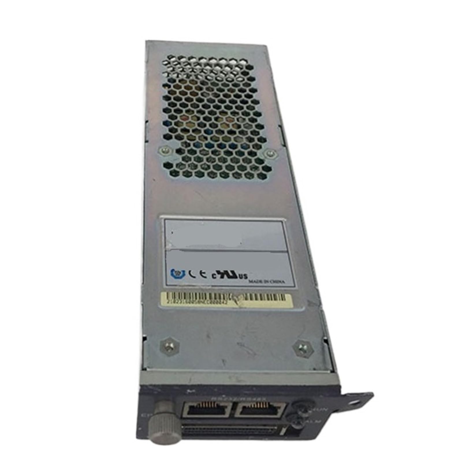 SWEWDSQG Communication Power Module EPMU03