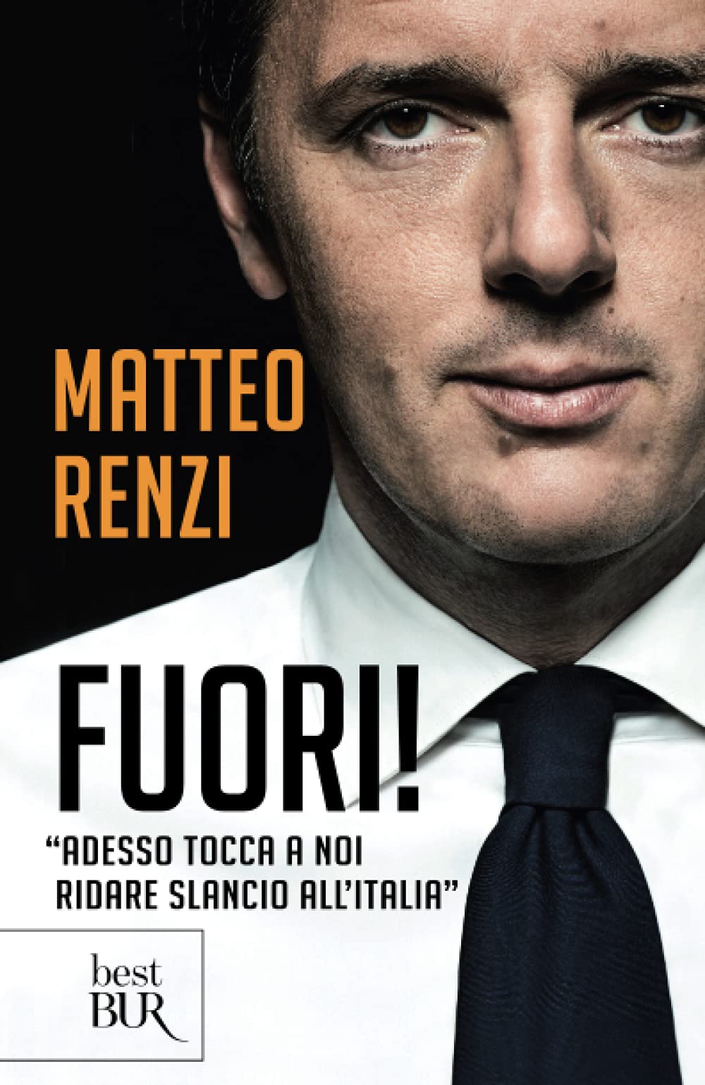 Fuori!