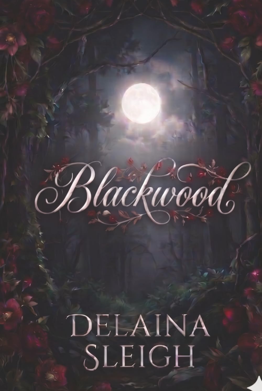 Blackwood