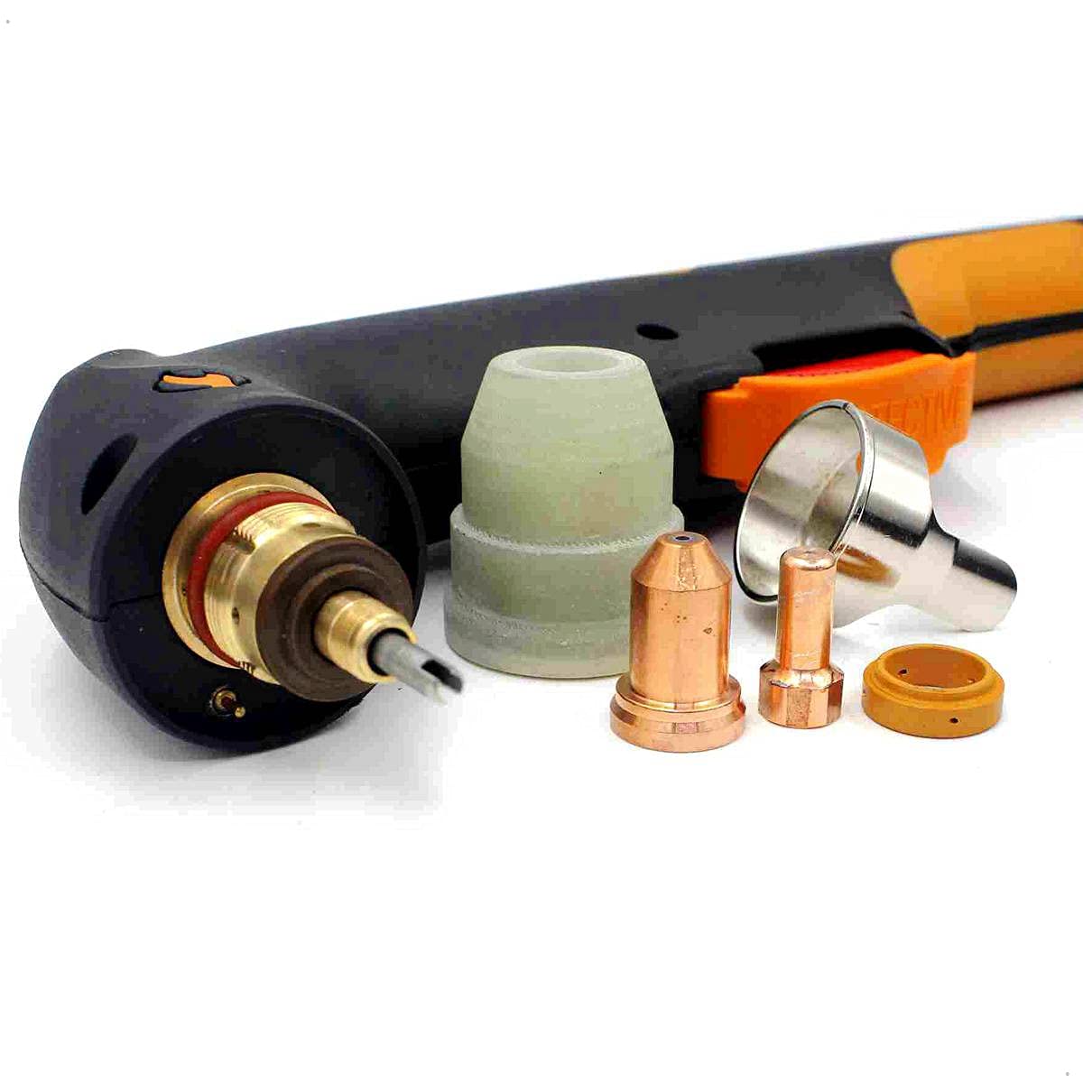 WA/コルト45 COVENMENT 80 BLOW BACK MODEL WA/コルト45 COVENMENT 80 BLOW BACK MODEL Polymer80 PF940Cv1