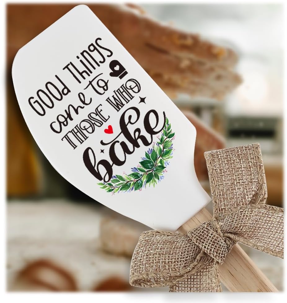 Funny Baking Gifts for Cooker, Lover! Perfect for Friends & Kitchen Decor