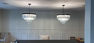 Review Image by Baylis Beauty Baylis Beauty