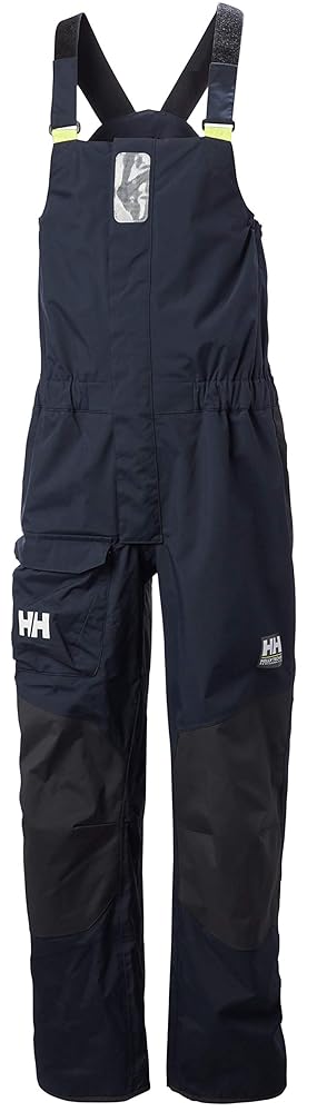 【BIG SIZE】 helly hansen peri team 3XL Helly-Hansen Pier 3.0 Coastal Sailing Jacket for Men