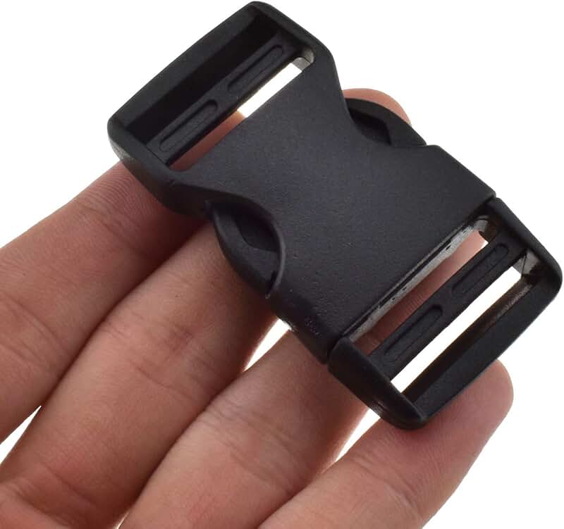 replacement buckles