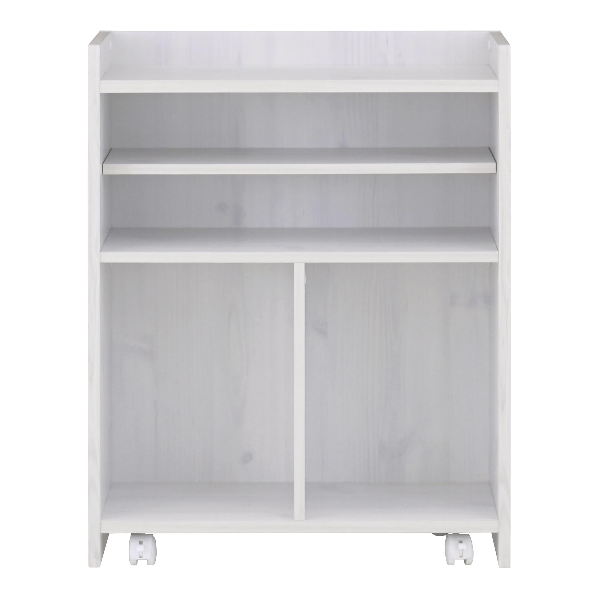 佐藤産業　キャビネット 楽天市場】佐藤産業 キャビネットの通販