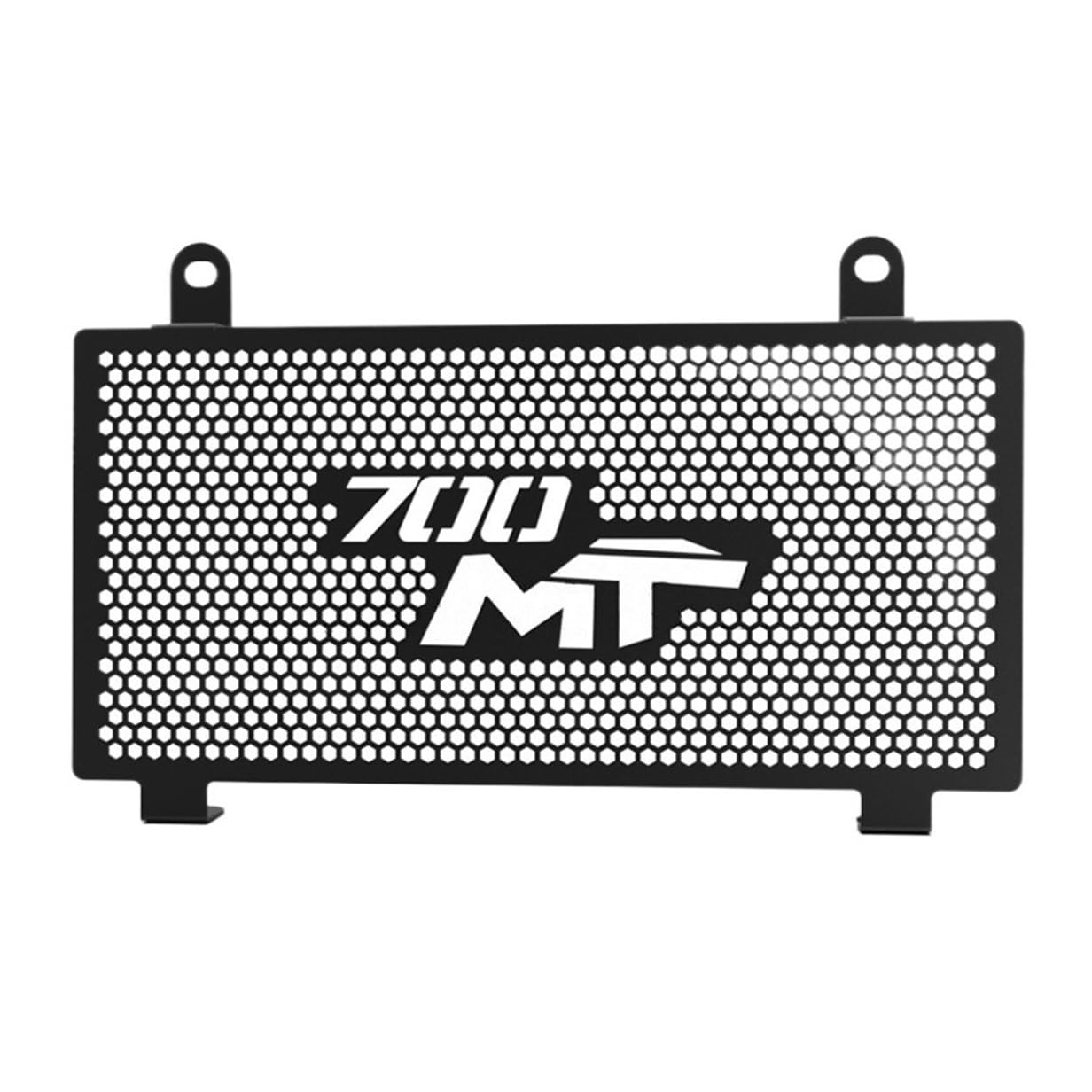 Protezione radiatore moto PER C&F MOTO 700MT 700 MT ADV 2025 2026 PER MT700 IBEX Griglia Di Protezione Del Radiatore Accessori