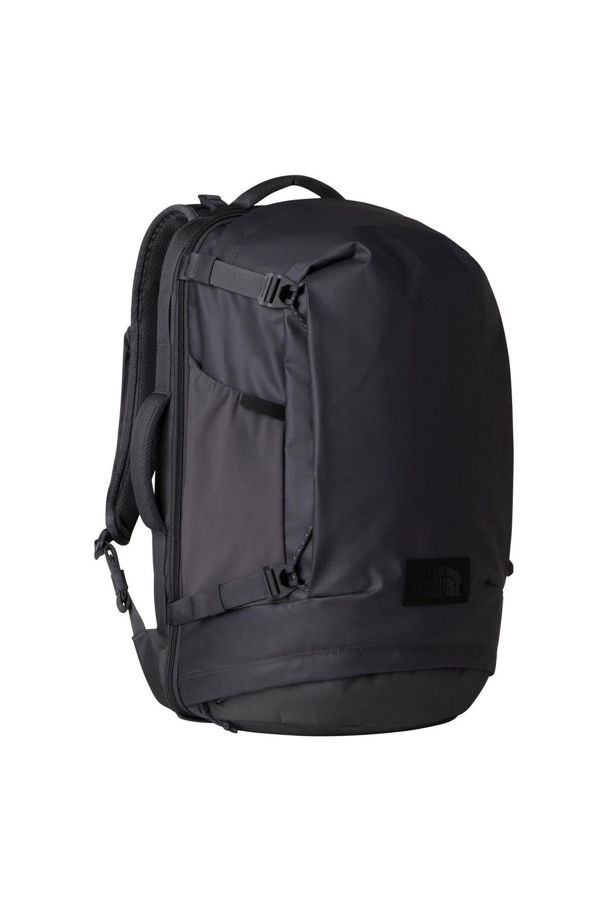 THE NORTH FACE BCV PRO TRAVEL PACK Zaino da trekking