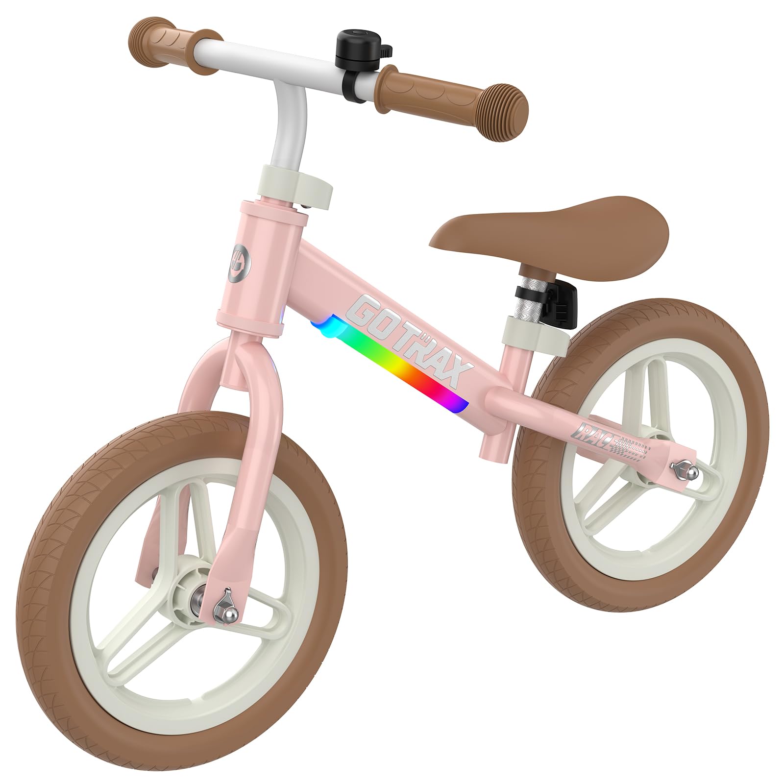 Gotrax KS12 Balance Bike