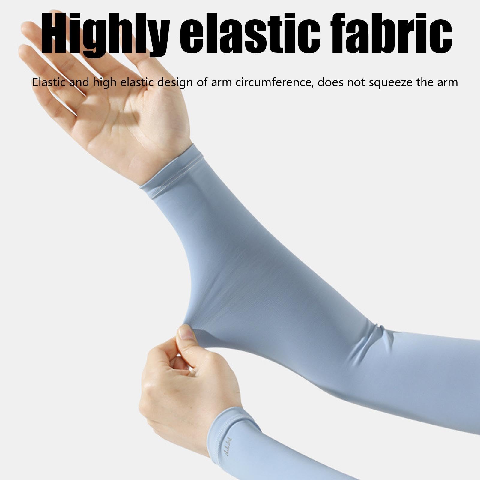 2 Stück Rote Warnflaggen 30x30cm - Überlänge Transport Mit Gummiseil Für Auto & Anhänger