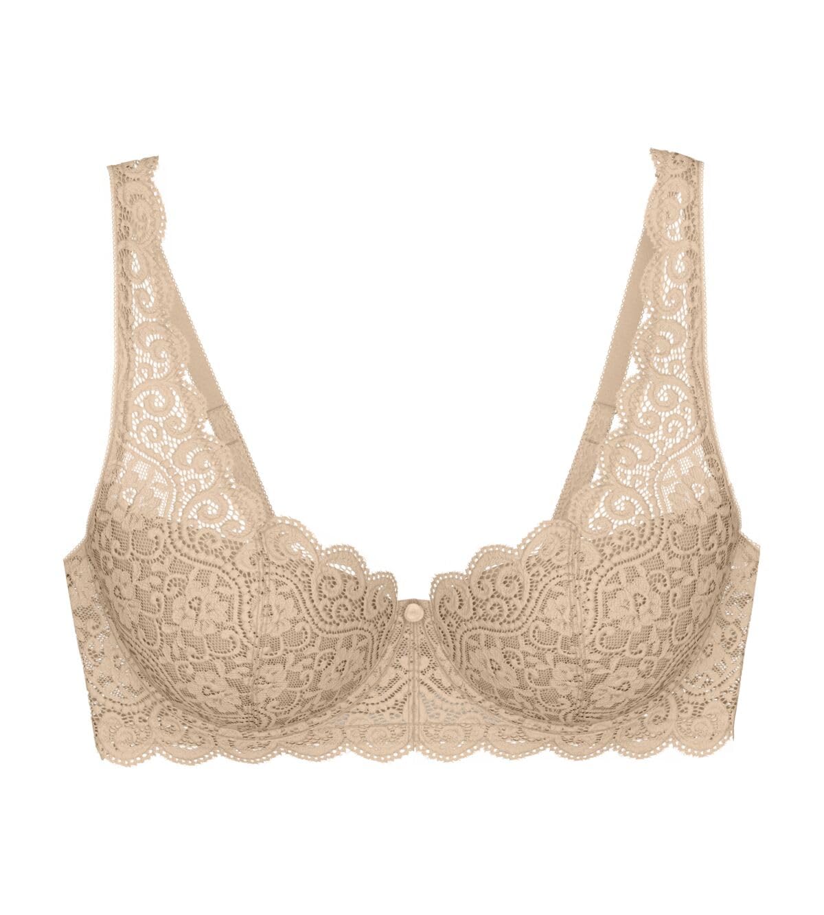 Triumph Amourette Bra Donna (Pacco da 1)