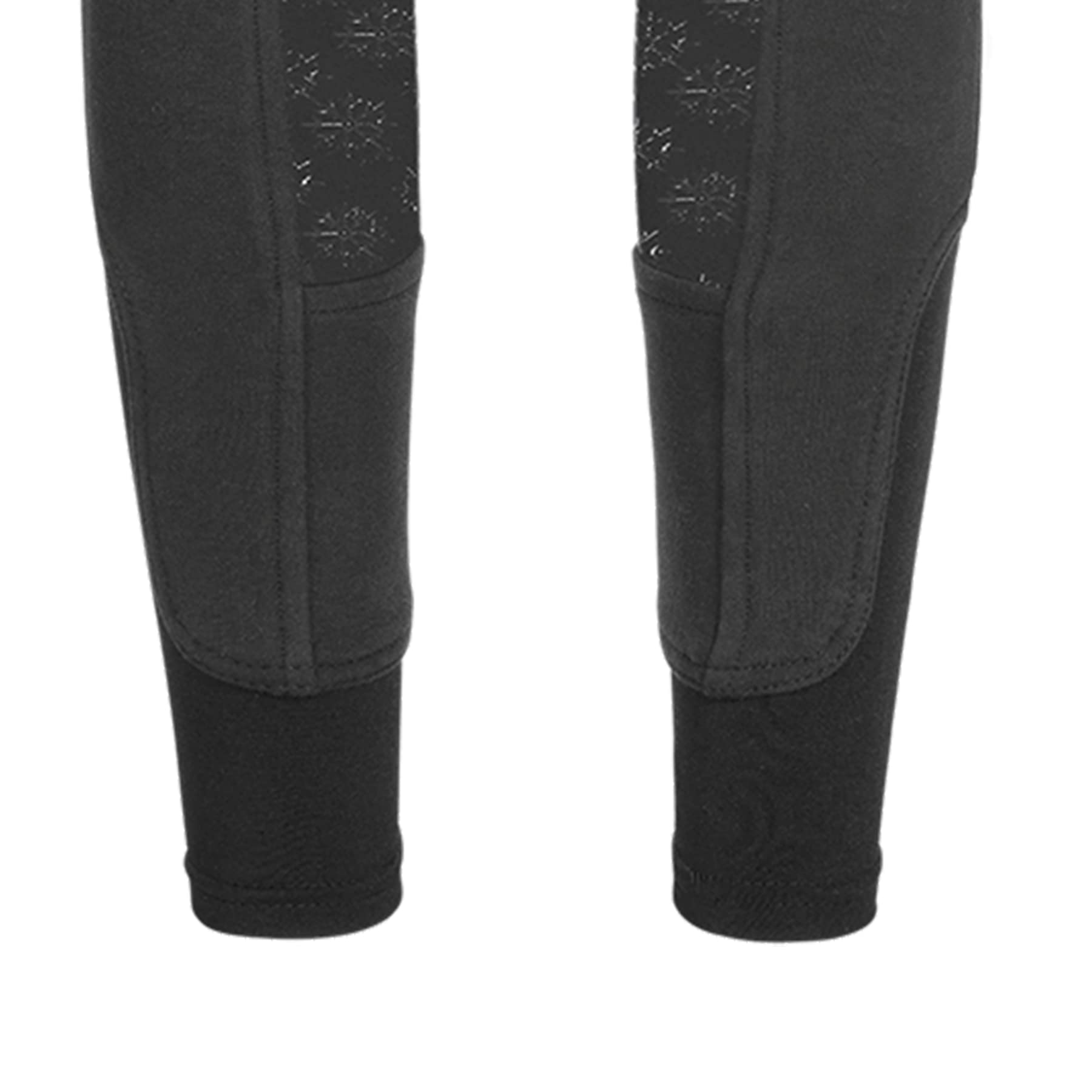 ELT Thermo-Reithose Fun Sport Silikon, Kids