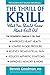 Produktbild The Thrill of Krill: What You Should Know about Krill Oil
