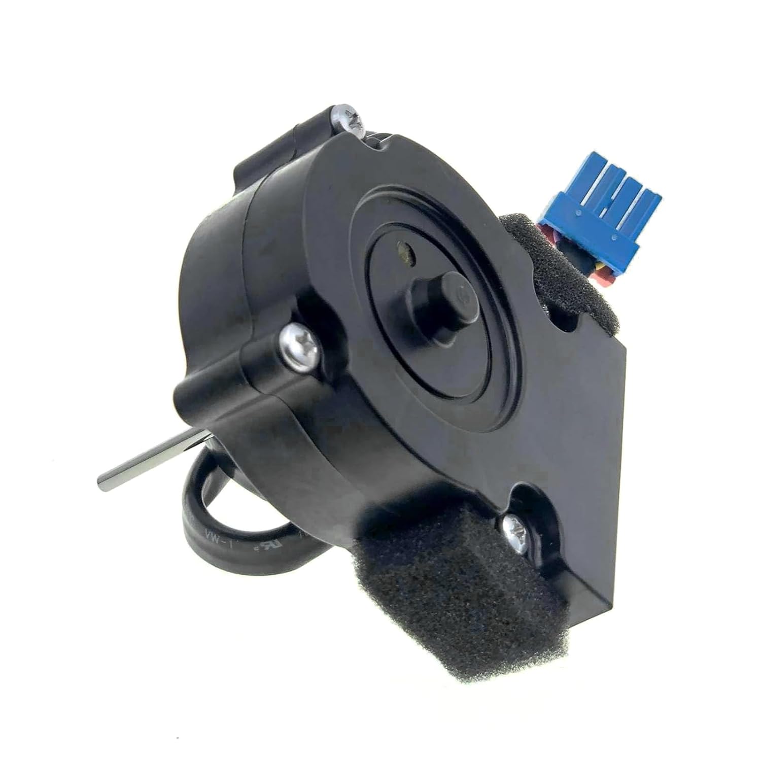 Refrigerator Condenser Fan Motor EAU63103207 for LG Evaporator ODM-001F-47