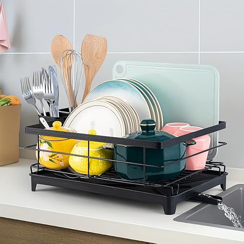 HengWJJ Escurridor de platos-19yuan