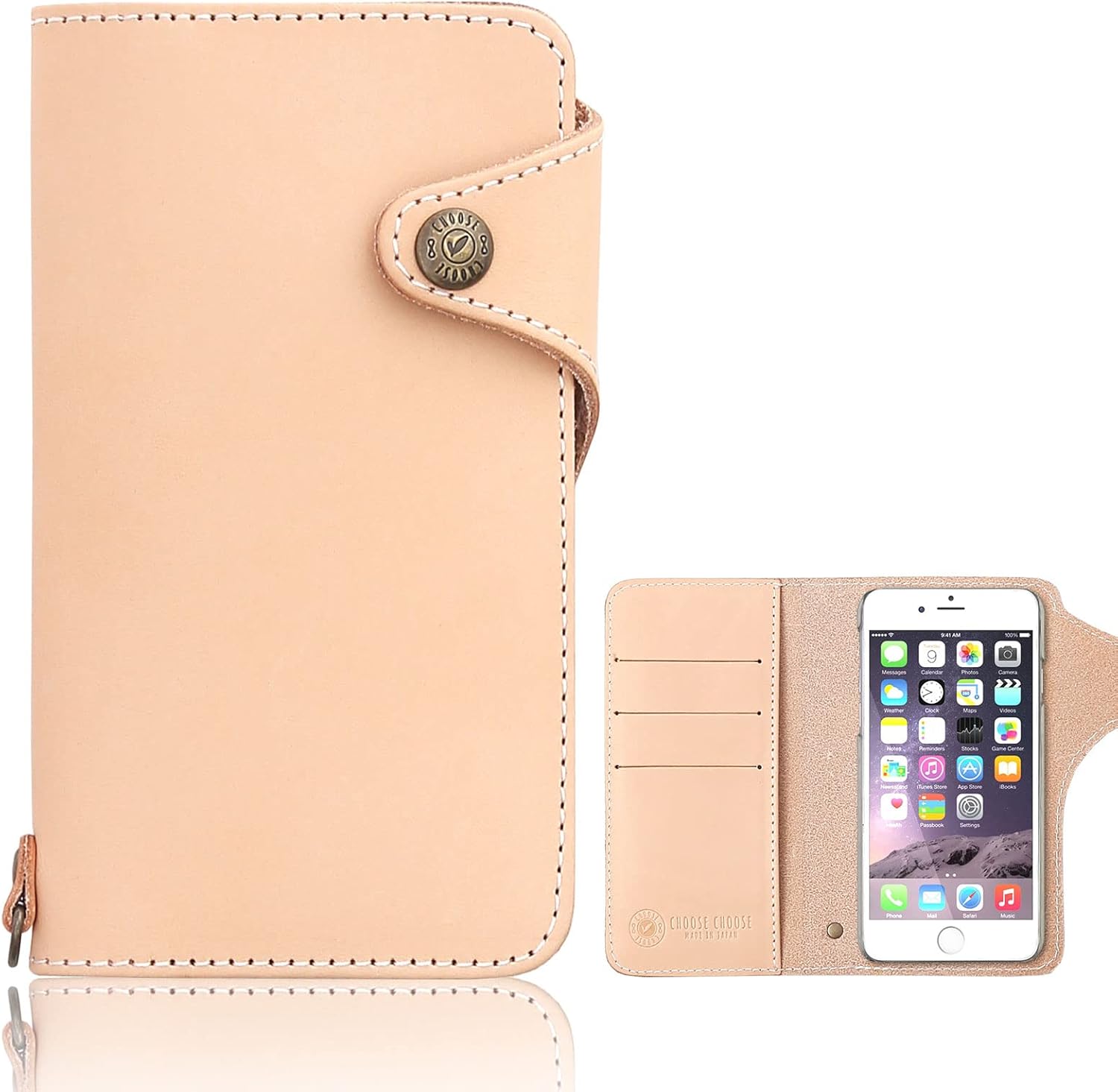 FACT CD インディーズ盤 廃盤 2枚セット 廃盤】 Fact 初期 CD アルバム