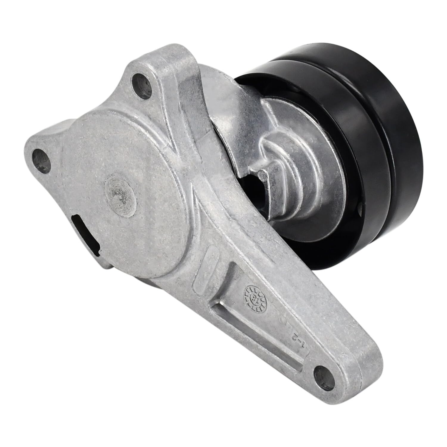 Amazon.com: Notonparts 320/08657 Belt Tensioner 320/08584 320