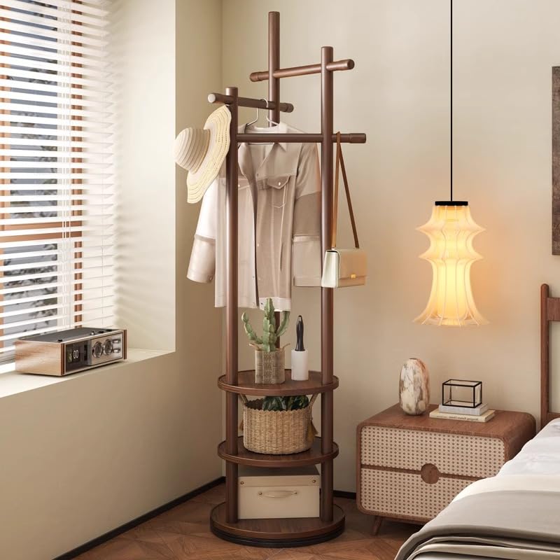 取りに来てくださる方！ ハンガーラック 木製・金属製 取りに来てくださる