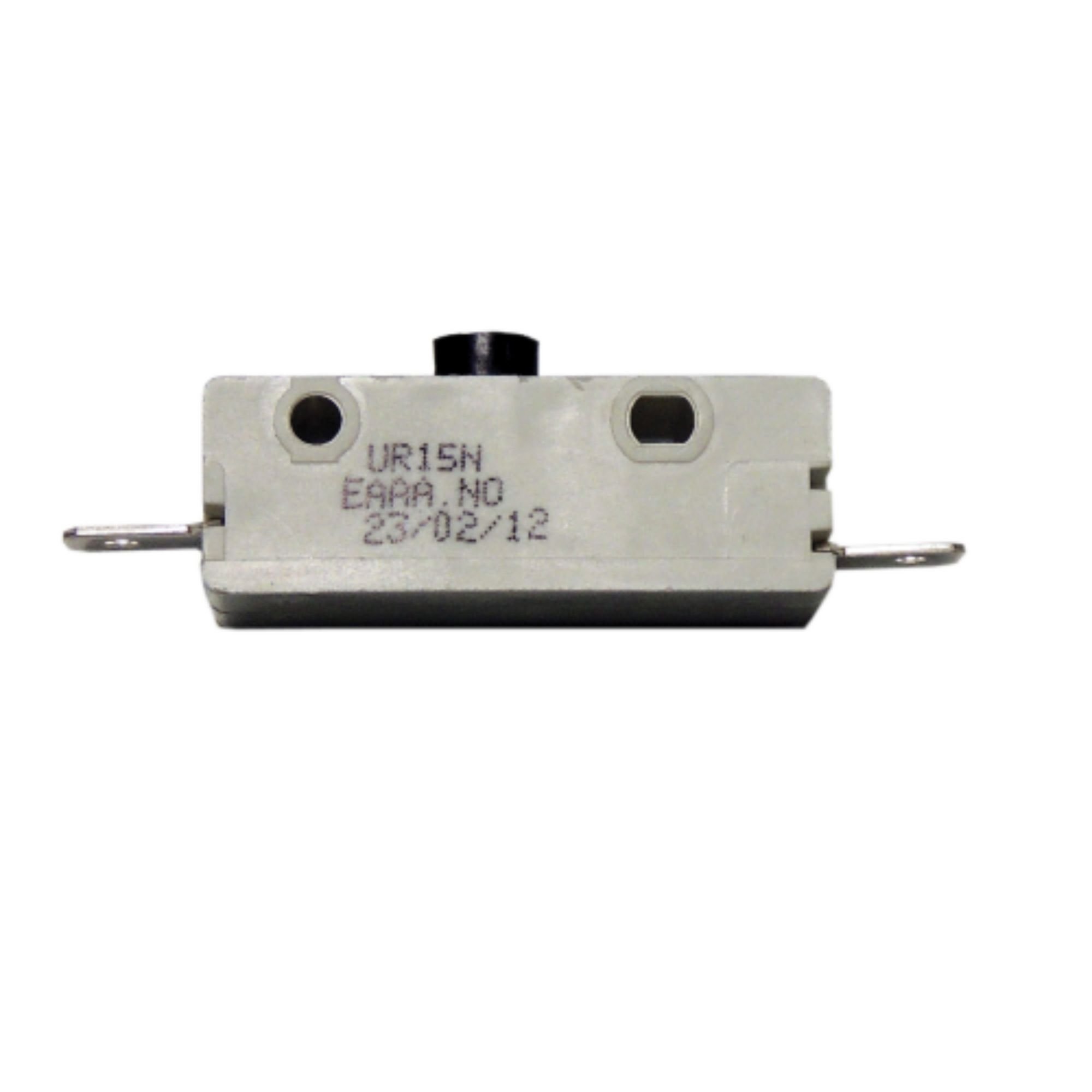 Supco ES16100 Switch