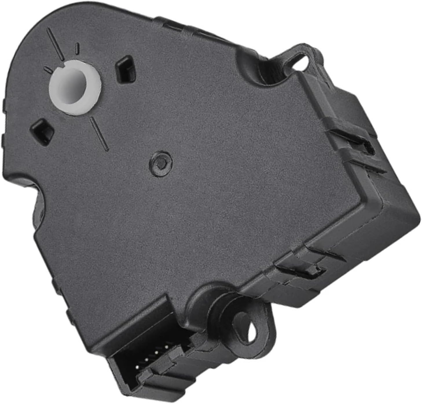 Air Conditioner Servo Motor for Regal 1997 1998 1999 2000 2001 2002 2003 2004 604107 16124932 8901839 Damper Actuator