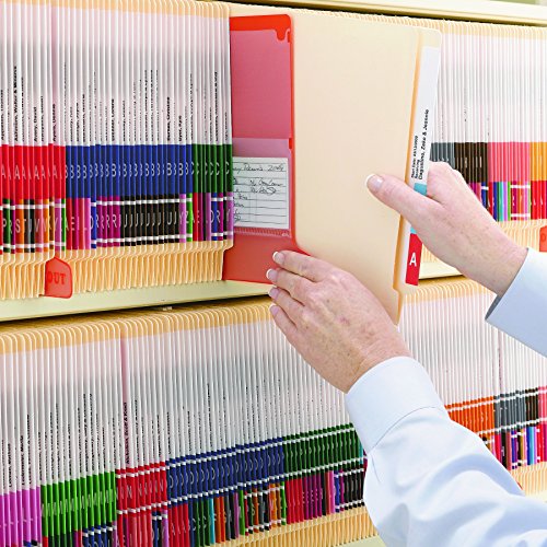 Smead-End-Tab-File-Folder-Shelf-Master-Reinforced-Straight-Cut-Tab-Legal-Size-Manila-100-per-Box-27110