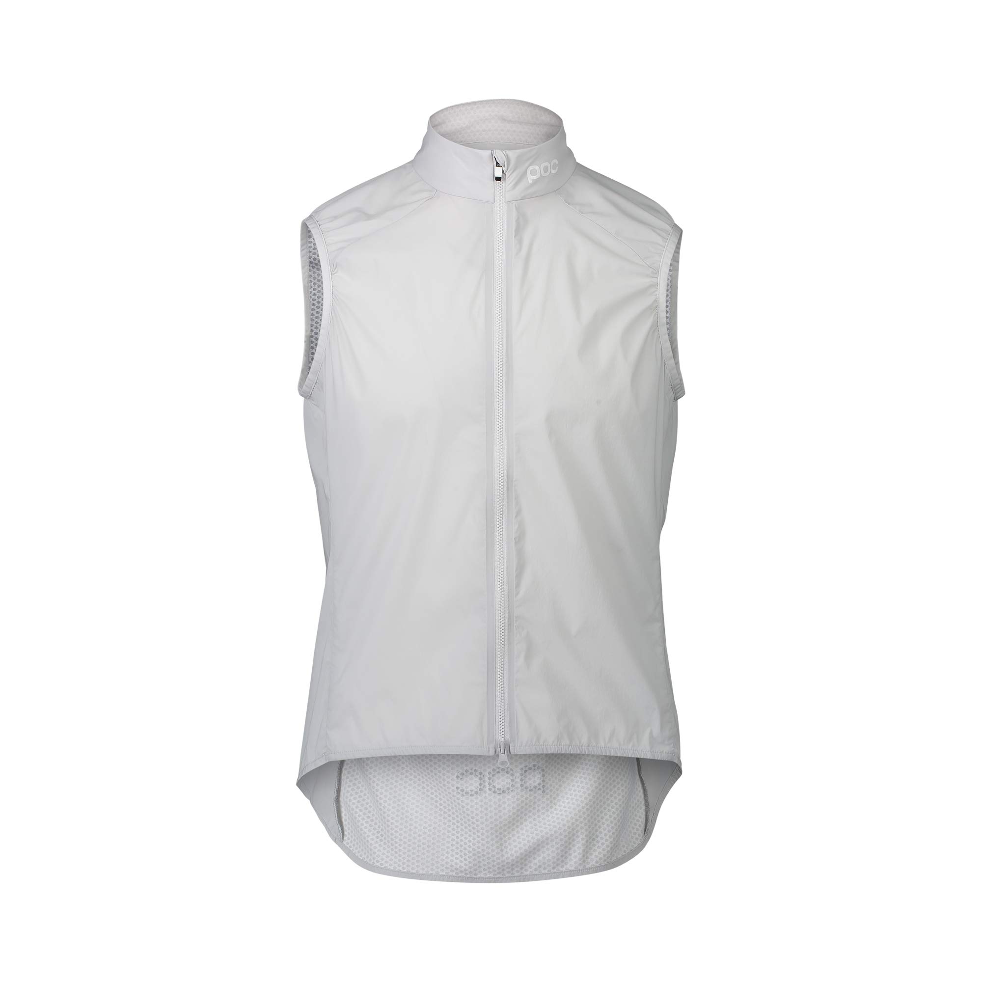 POC ピュアライトスプラッシュ ジレ　サイズM poc Amazon | POC Pure-Lite スプラッシュジレ | アクティブベスト 通販
