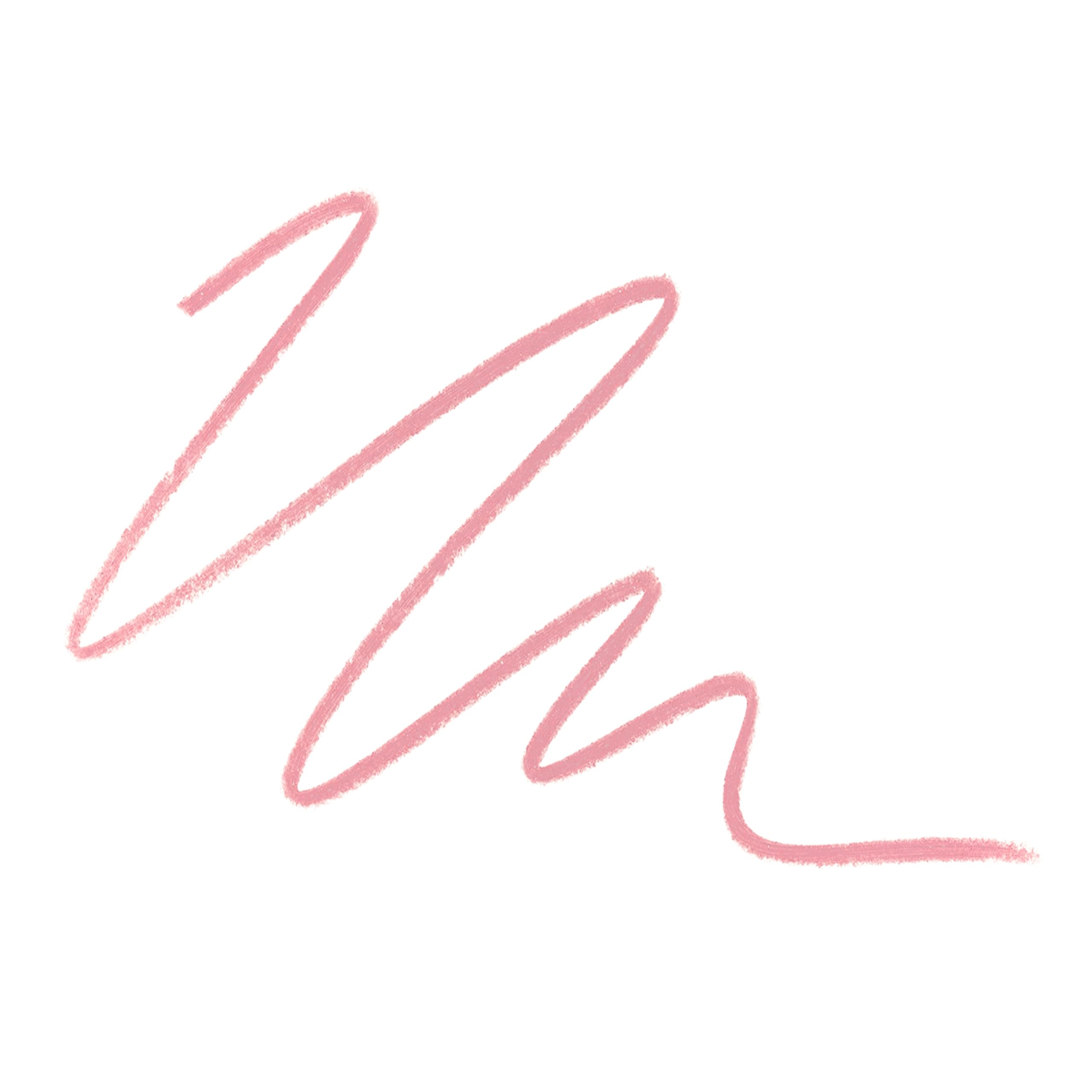 e.l.f. No Budge Precision Eyeliner, Long-lasting - Image 2