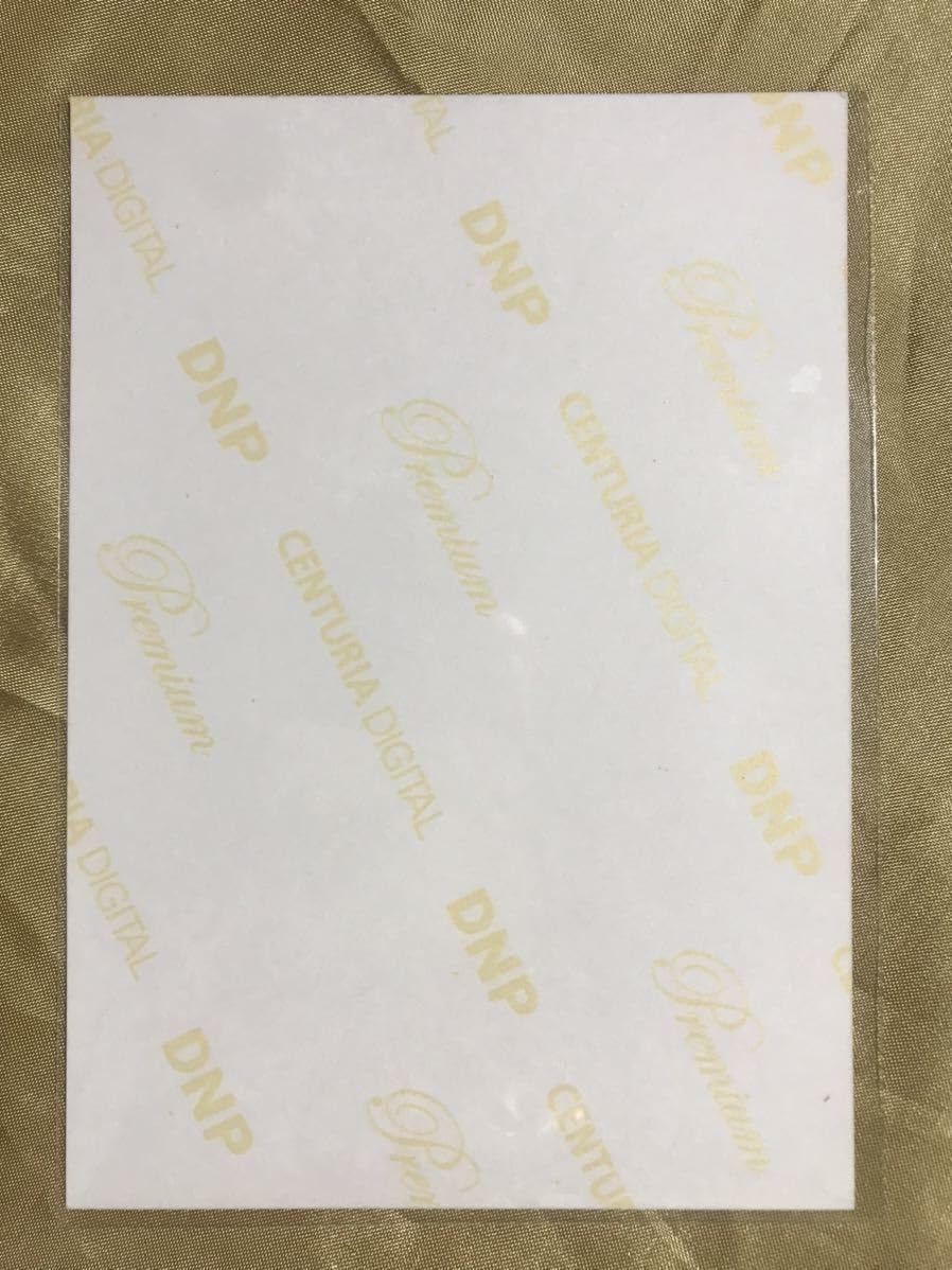 Amazon.co.jp: 他者出品なし超橋本奈々未 体操服 体操着 コンプ 2013